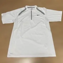 Nike 半袖シャツ XLサイズ ホワイト