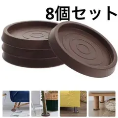 Item thumbnail for item 1b3c6468-ffaf-435b-bcd9-8b6885173c55