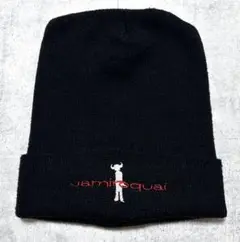 2025年最新】jamiroquai 帽子の人気アイテム - メルカリ