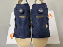 Reebok InstaPump Fury Sandal ネイビー 28cm