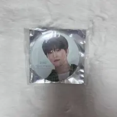 Item thumbnail for item f91a6da7-98ea-4ac1-be96-fd08f46c879a