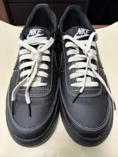 Nike Killshot 2 "Black/Phantom"