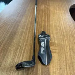 Item thumbnail for item 1308e85c-37cd-4b0e-a5e7-771c6e58ef3a