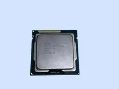 M7477 Intel Core i7 2600 SRB008 3.4GHz