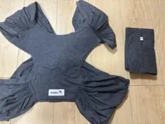 Item thumbnail for item 94e4334d-50de-4048-ba7e-c28a867a9f47