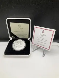 Item thumbnail for item 22b81990-a6c7-455a-be9f-859f7e9afb36