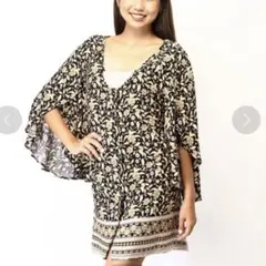 Item thumbnail for item 8dd03387-8a2d-4350-be9b-09e19927680d