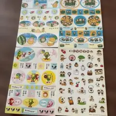 Item thumbnail for item cd6434ca-55ca-4951-ae47-bd84246715da