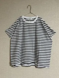 新品　サマンサモスモス　アソートフレンチスリーブTシャツ　お値下げ