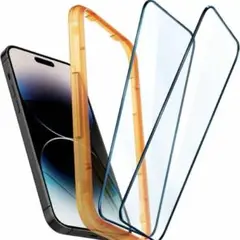 Item thumbnail for item c20c386a-6885-4a25-9878-1321211f87cd
