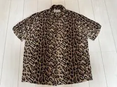 Item thumbnail for item 453860a9-6fea-42bc-a88b-a6533f65360e