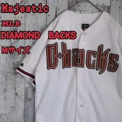 放送大学 割引 タグ付き ユニフォーム ニューヨーク・メッツ 未使用品】MLB 応援グッズ