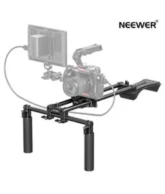 Item thumbnail for item 7c62cc7c-b22b-4a4d-b82f-07f26ee46f23