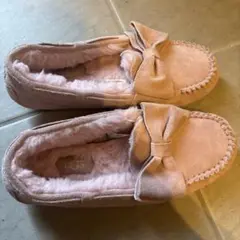 Item thumbnail for item 7d9f3a66-ff01-4f47-9f8a-be0ef4f12b71