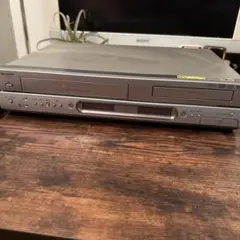 Item thumbnail for item 48ea4dba-f6e8-475b-98fe-b40d53ced6af