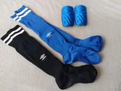 Item thumbnail for item 5b7892db-cb1f-451b-8f97-a5759e627afd