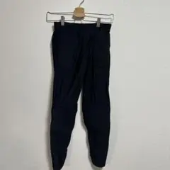 スノボ♡インナーウェア