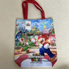 Item thumbnail for item ea592426-f6e1-4634-8390-02fa11ca7854