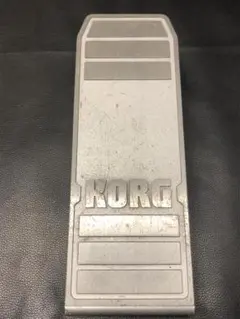 KORG XVP-10