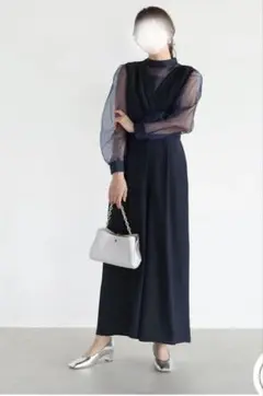 Item thumbnail for item c755c5a8-f534-48d2-8263-139ce1611a57