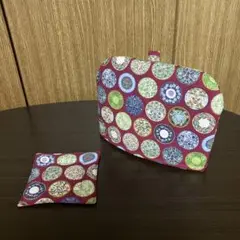 Item thumbnail for item 3dd09585-f30d-4814-b6d1-9c354b4c6f92