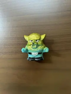 Item thumbnail for item 1c69e3e9-24f9-48b7-ad18-b2717fb54437