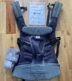 Item thumbnail for item 0bc02b16-2238-4685-8982-b68fc3d6669d