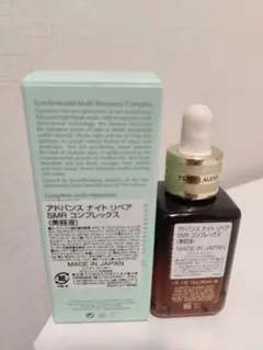 Item thumbnail for item 4c6ad2b3-3525-4ba7-8019-bdf1b8f312ae