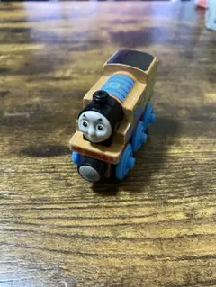 Item thumbnail for item 8e5eb6bb-385d-4a6e-8d42-d2dac0ade32f