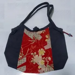 Item thumbnail for item cf649bef-4d64-46dc-99ef-be8a22870d8f