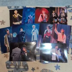 Item thumbnail for item 9e368ce9-0507-402e-b56a-e91bef95f779