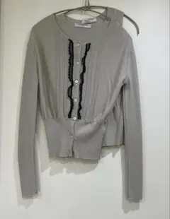 Item thumbnail for item ef2083c7-9f40-46cf-8381-2c0801148a73