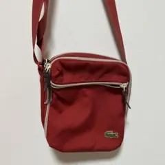 Item thumbnail for item d64ce739-6140-4a4b-864c-1fc439462d8f