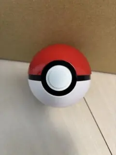 モンスターボール　玩具