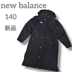 Item thumbnail for item 4d030b94-ddd4-4518-9f1c-9f47118628cb