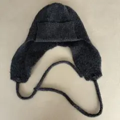 Item thumbnail for item 1d9fc38d-a5e0-44f0-92ce-06f65d9cc265