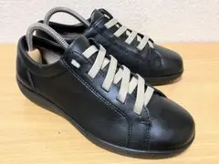 ★Achilles SORBO アキレスソルボ ウォーキングシューズ 本革 22