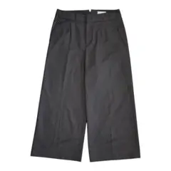 Item thumbnail for item 24361977-f454-4ea9-bdc5-d5a4cdf5b7b7
