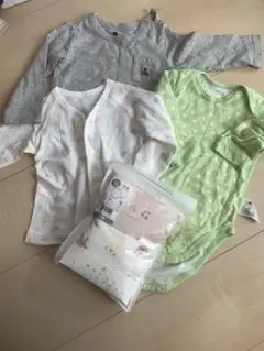 Item thumbnail for item 477bb657-6c5a-4c20-a13d-9d19e5530b90