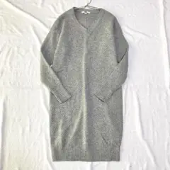 Item thumbnail for item 38ce6ac4-ae05-4e2d-b6bb-bea48ca11cdc