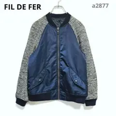 Item thumbnail for item 76b5120f-c3ad-43f9-a2e4-af92d0159ec7