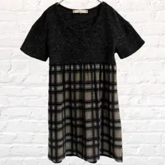 Item thumbnail for item a370478f-5ec0-4379-b359-b85b3d8b1738