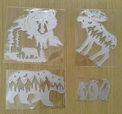 Item thumbnail for item 68e8c469-86f6-4c16-a4fc-28c75d7fd76d