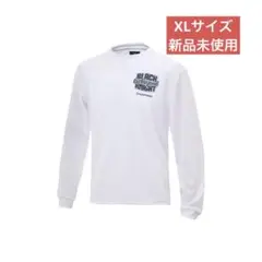 Item thumbnail for item e5f65d1d-6fbe-4d95-b59d-3761139f3573