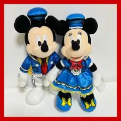 Item thumbnail for item c74eaf2a-dbec-4d5a-8980-52d9cc17dd88