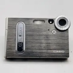Item thumbnail for item f8ff9f35-a59c-41a3-acb7-40029d79eb37