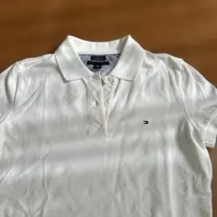 Item thumbnail for item b43a3c58-db66-4c29-b1fd-08eed79b78bd