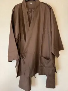 Item thumbnail for item 97e1d24a-0cc7-4cc7-be02-130165a5e60c