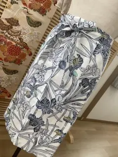 Item thumbnail for item 6f903696-7d2d-4ee9-b61b-25d68b96ac32