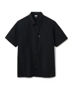 Item thumbnail for item b402e801-b47d-45ff-b2ba-d5043e094596